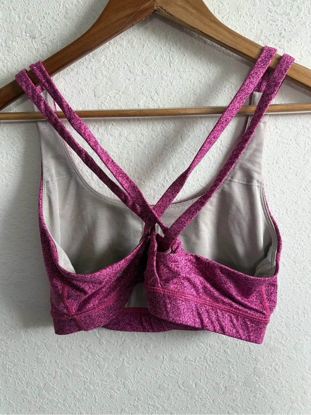 lululemon athletica lululemon lil